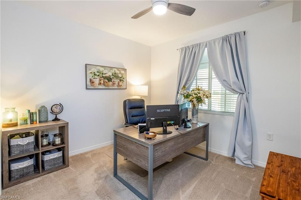 43050 Greenway Blvd, Unit 614, Punta Gorda, FL 33982 Photo