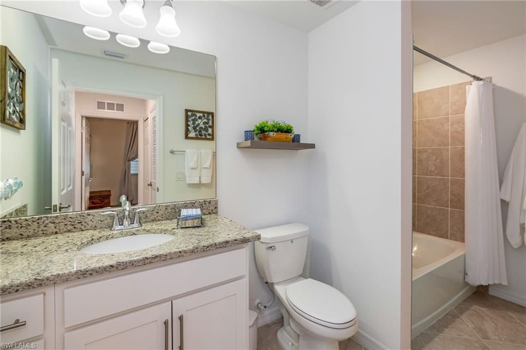 43050 Greenway Blvd, Unit 614, Punta Gorda, FL 33982 Photo
