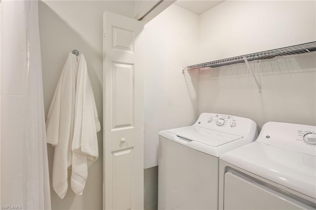 43050 Greenway Blvd, Unit 614, Punta Gorda, FL 33982 Photo