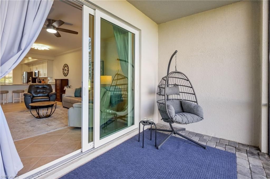 43050 Greenway Blvd, Unit 614, Punta Gorda, FL 33982 Photo