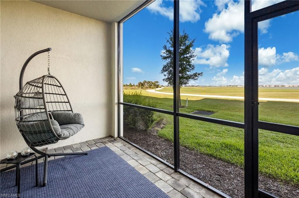 43050 Greenway Blvd, Unit 614, Punta Gorda, FL 33982 Photo