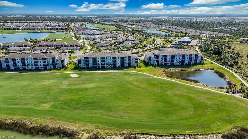 43050 Greenway Blvd, Unit 614, Punta Gorda, FL 33982 Photo