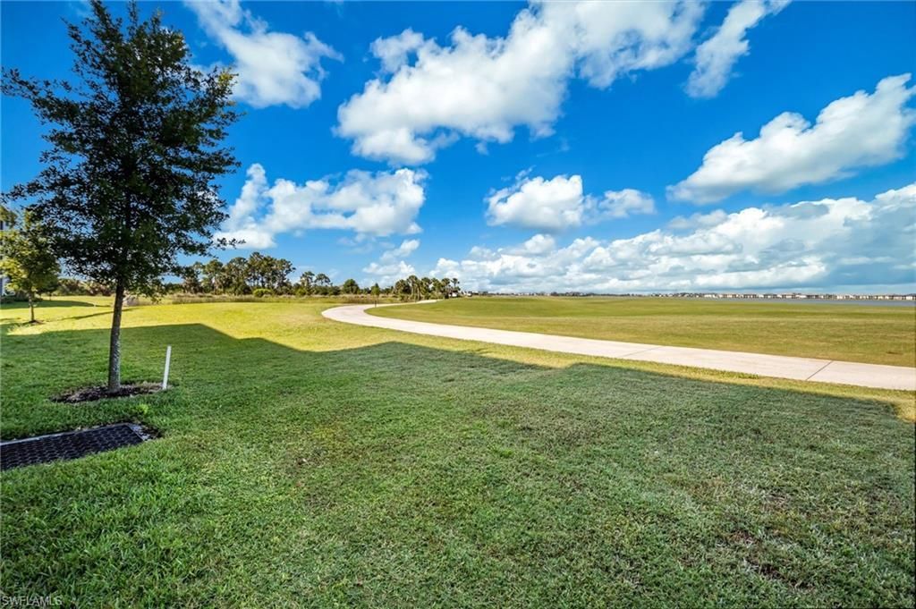 43050 Greenway Blvd, Unit 614, Punta Gorda, FL 33982 Photo