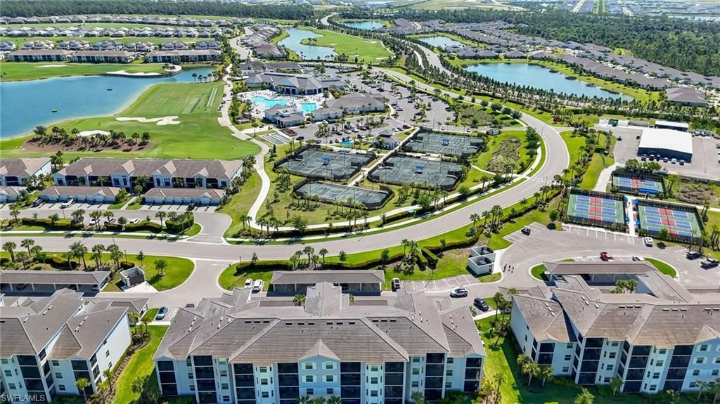 43050 Greenway Blvd, Unit 614, Punta Gorda, FL 33982 Photo