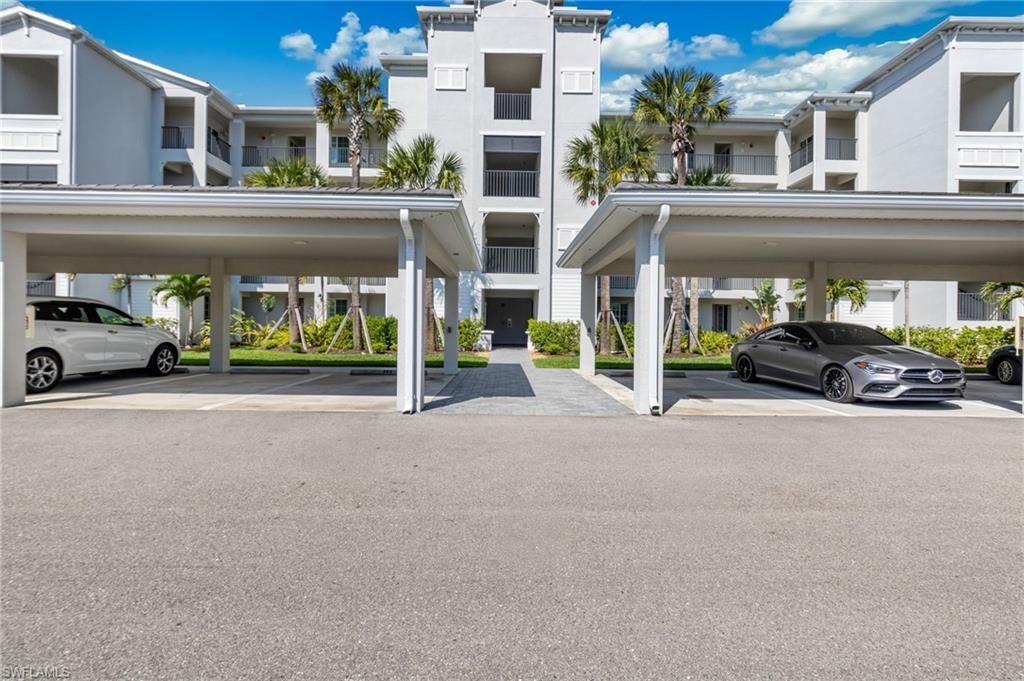 43050 Greenway Blvd, Unit 614, Punta Gorda, FL 33982 Photo
