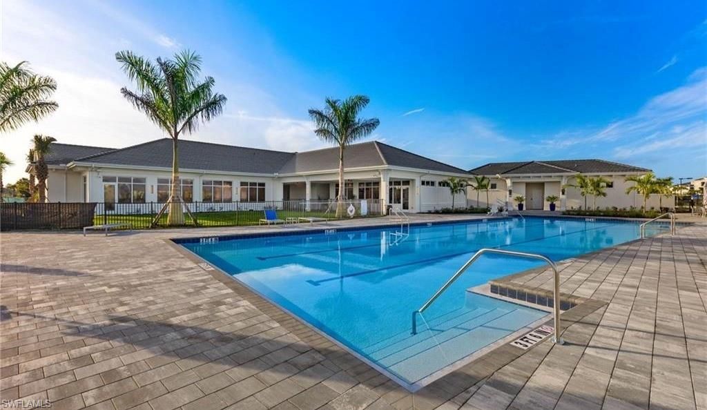 43050 Greenway Blvd, Unit 614, Punta Gorda, FL 33982 Photo