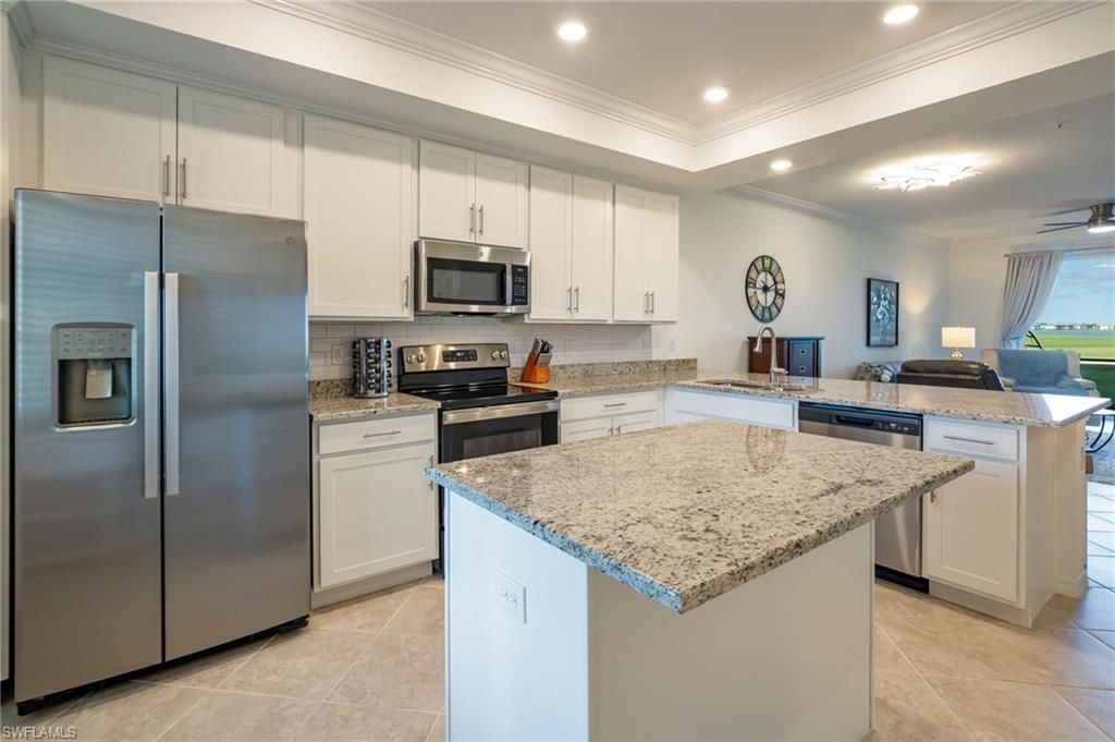 43050 Greenway Blvd, Unit 614, Punta Gorda, FL 33982 Photo