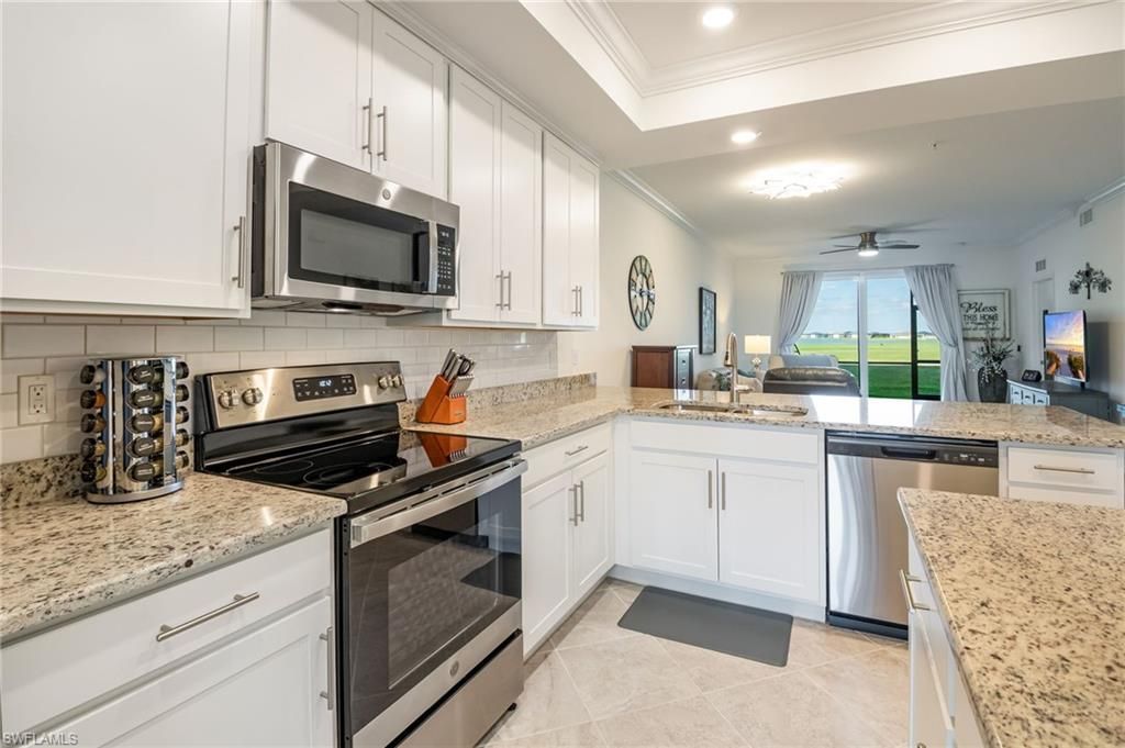 43050 Greenway Blvd, Unit 614, Punta Gorda, FL 33982 Photo