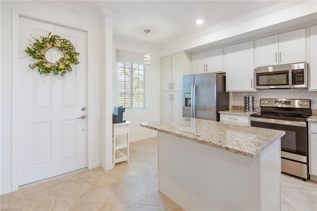 43050 Greenway Blvd, Unit 614, Punta Gorda, FL 33982 Photo