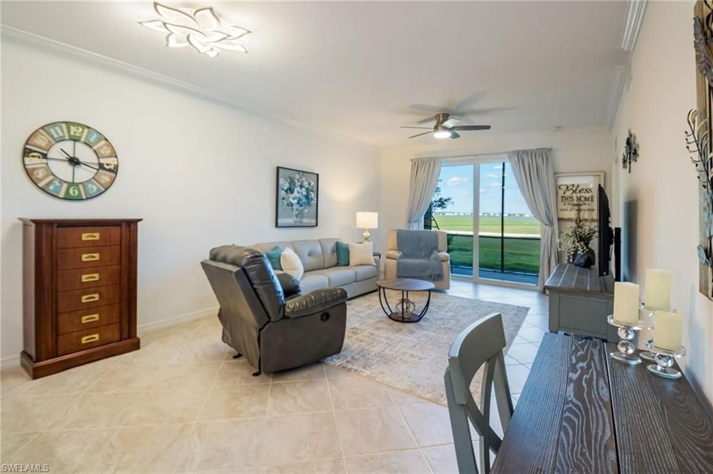 43050 Greenway Blvd, Unit 614, Punta Gorda, FL 33982 Photo