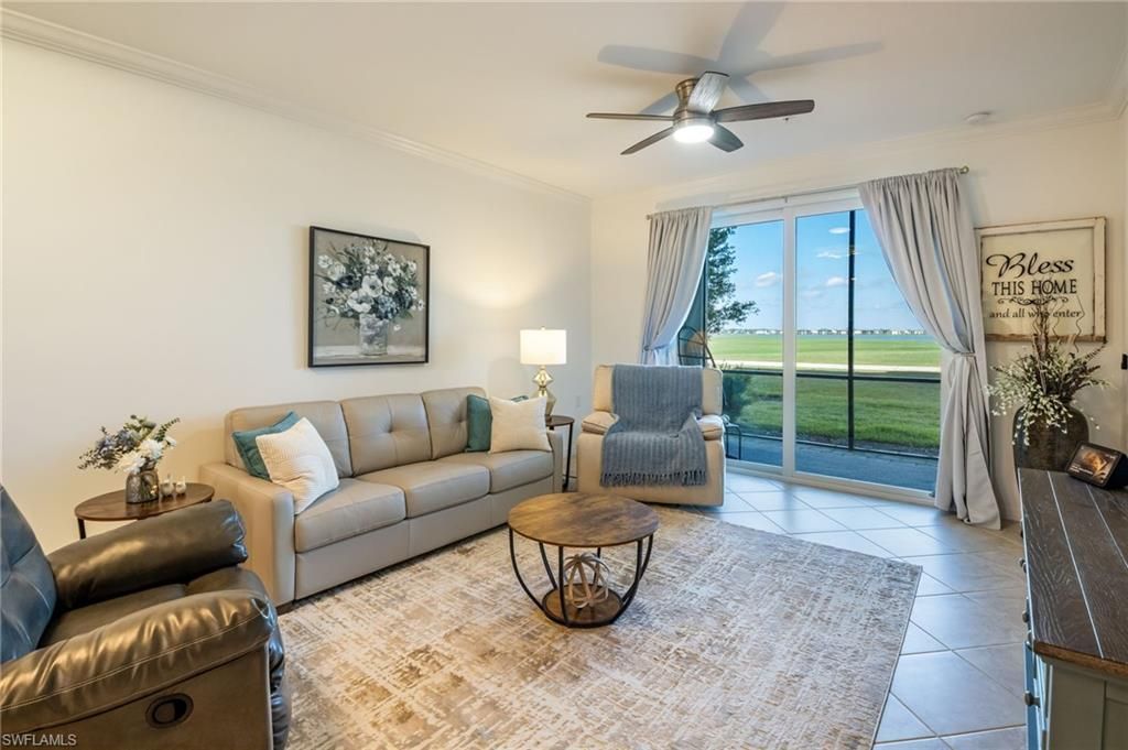 43050 Greenway Blvd, Unit 614, Punta Gorda, FL 33982 Photo