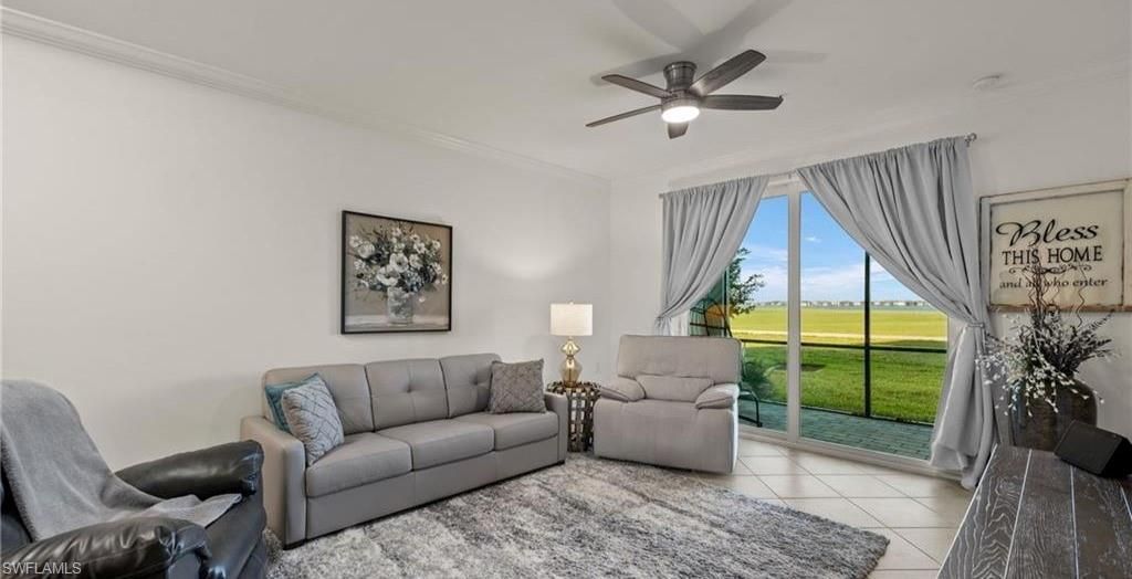 43050 Greenway Blvd, Unit 614, Punta Gorda, FL 33982 Photo