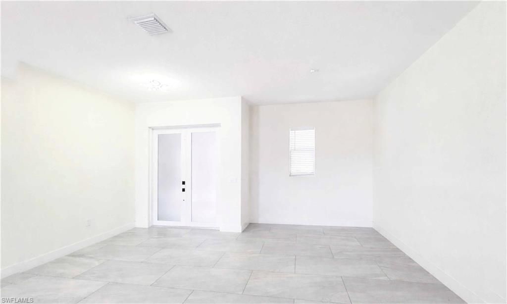 548 Bald Cypress Ave , Clewiston, FL 33440 Photo
