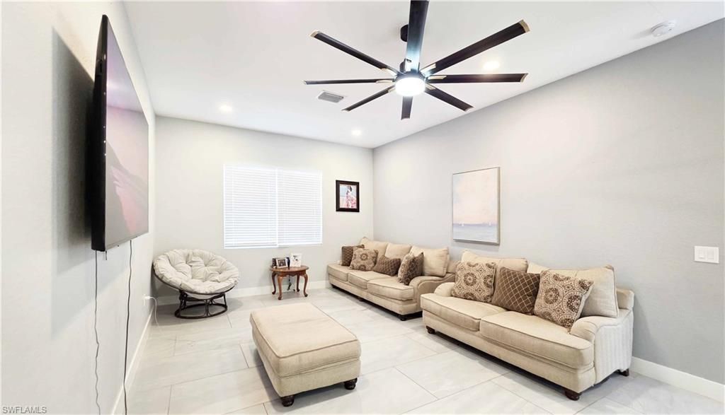 548 Bald Cypress Ave , Clewiston, FL 33440 Photo