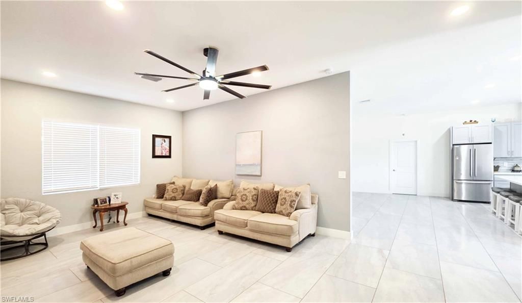 548 Bald Cypress Ave , Clewiston, FL 33440 Photo