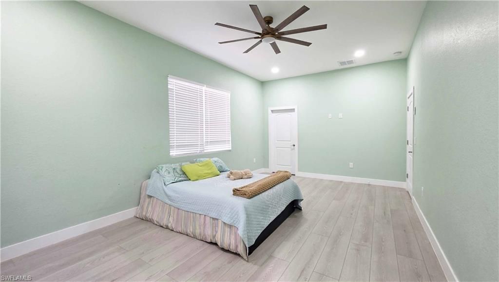 548 Bald Cypress Ave , Clewiston, FL 33440 Photo