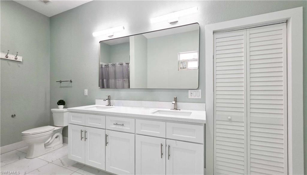 548 Bald Cypress Ave , Clewiston, FL 33440 Photo