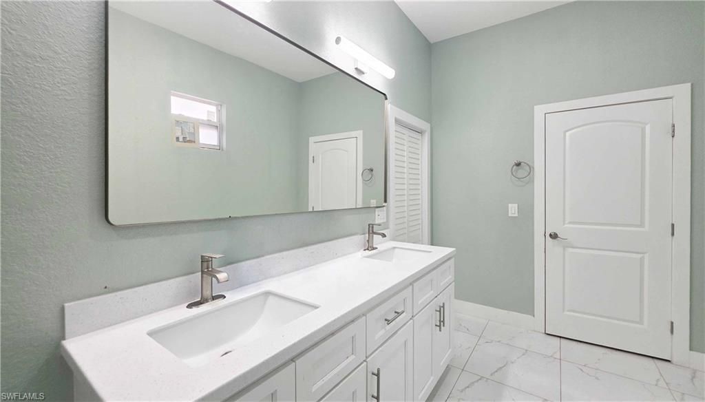 548 Bald Cypress Ave , Clewiston, FL 33440 Photo