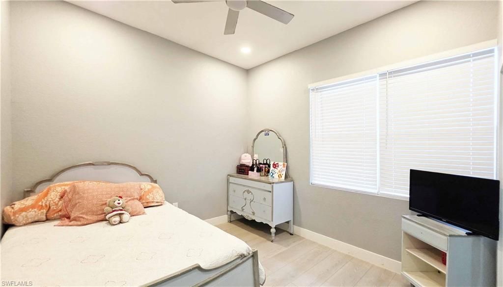 548 Bald Cypress Ave , Clewiston, FL 33440 Photo