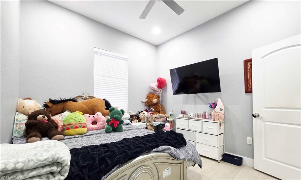 548 Bald Cypress Ave , Clewiston, FL 33440 Photo