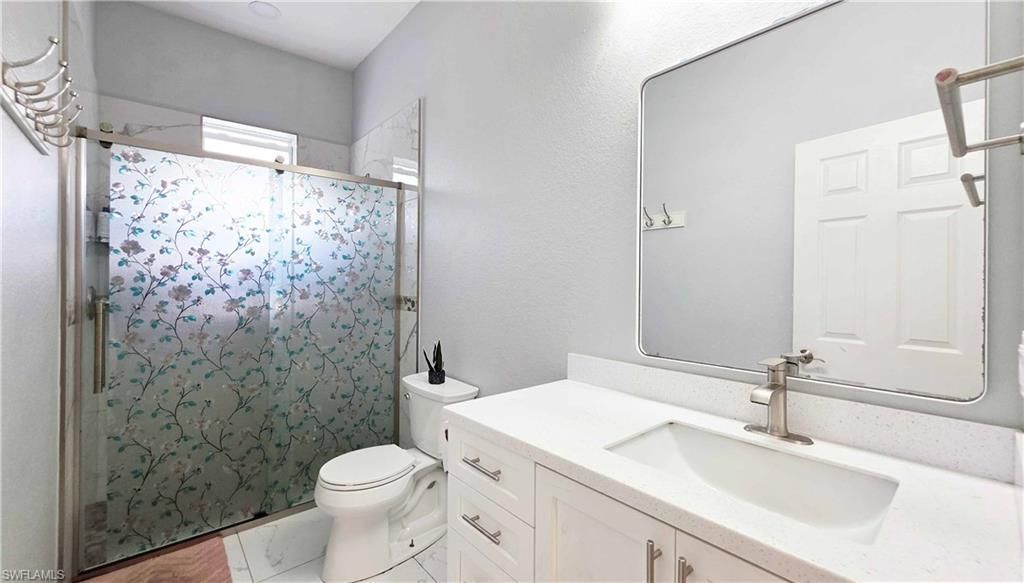 548 Bald Cypress Ave , Clewiston, FL 33440 Photo