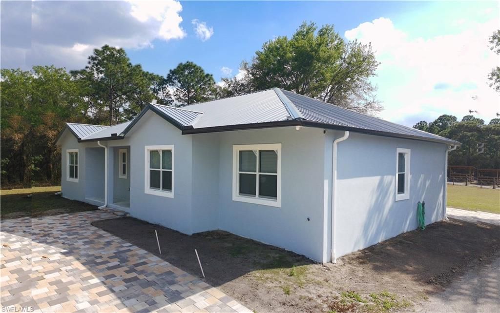 548 Bald Cypress Ave , Clewiston, FL 33440 Photo