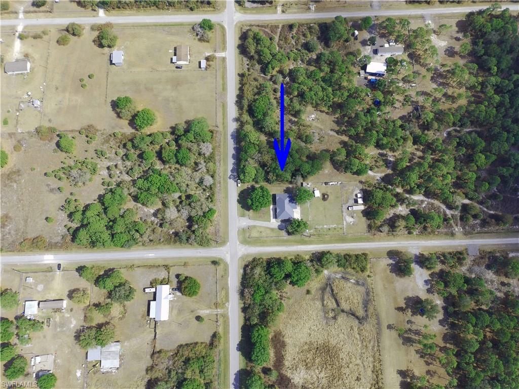 548 Bald Cypress Ave , Clewiston, FL 33440 Photo