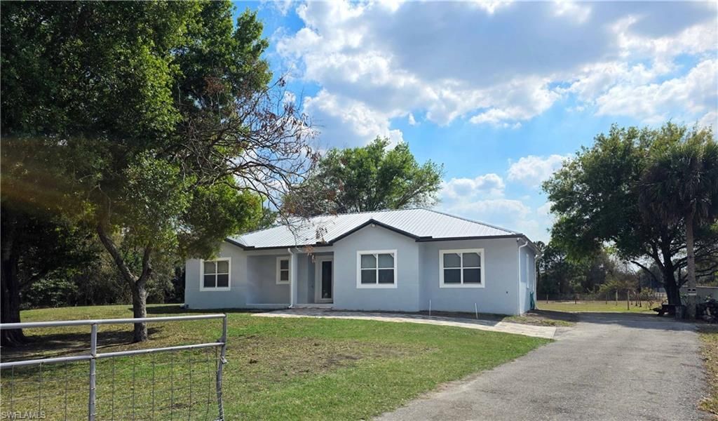 548 Bald Cypress Ave , Clewiston, FL 33440 Photo