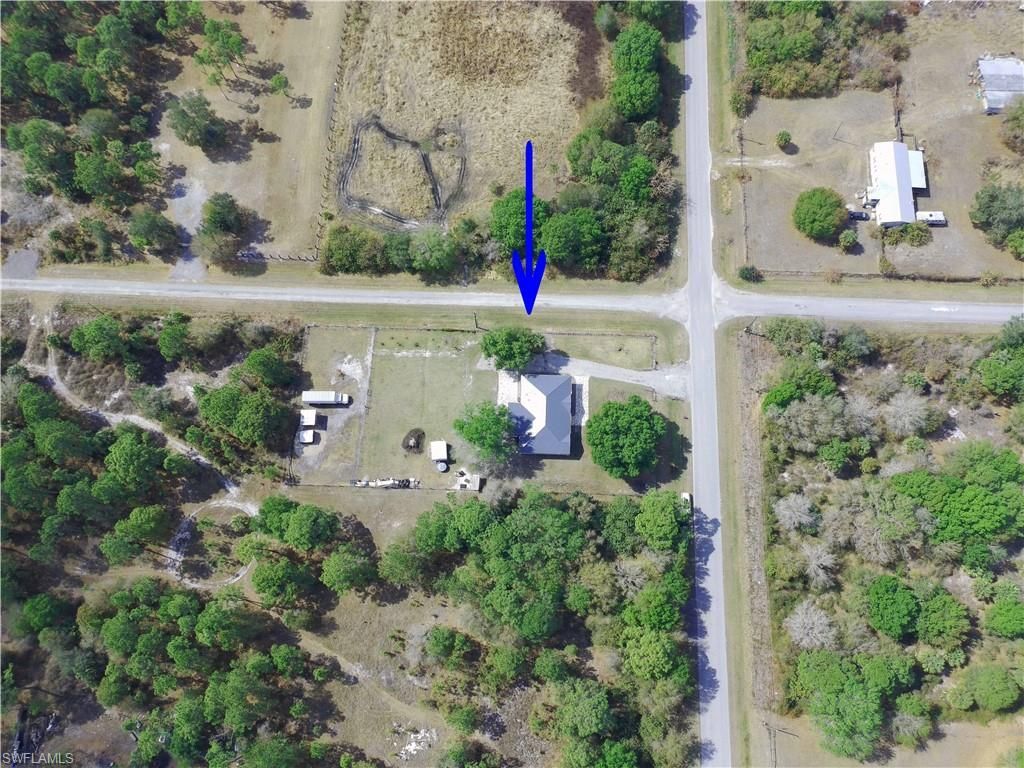 548 Bald Cypress Ave , Clewiston, FL 33440 Photo