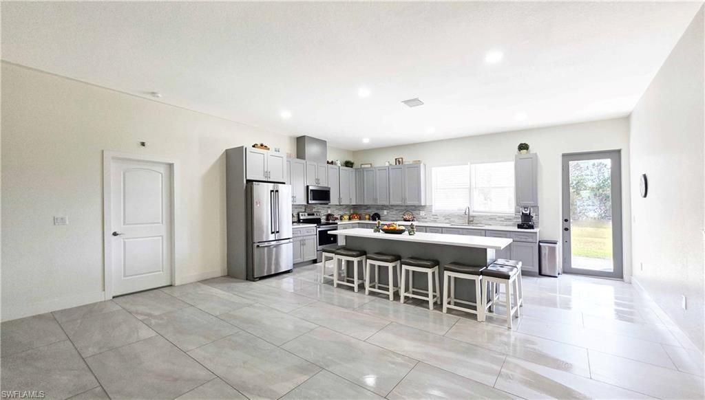 548 Bald Cypress Ave , Clewiston, FL 33440 Photo