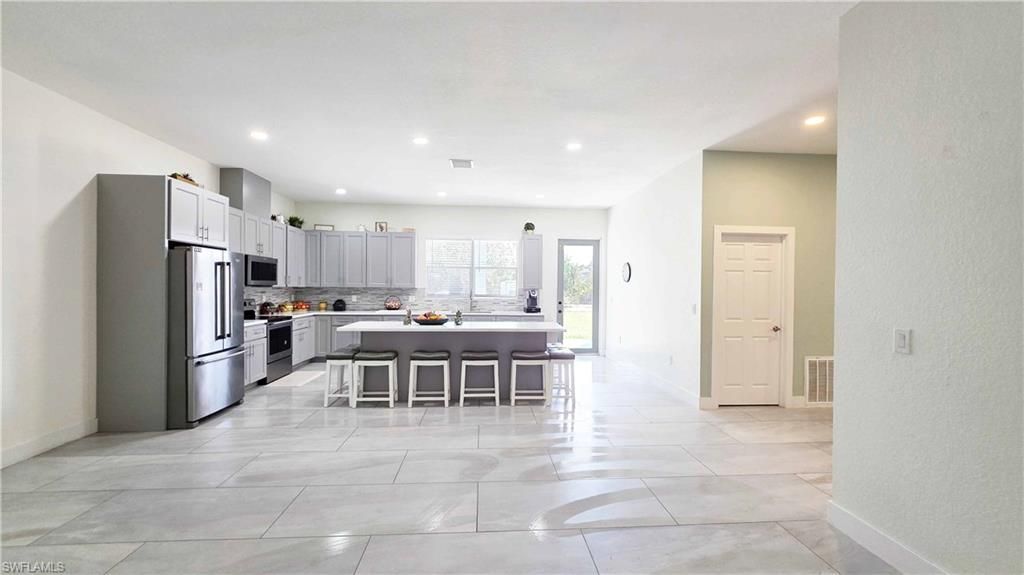 548 Bald Cypress Ave , Clewiston, FL 33440 Photo