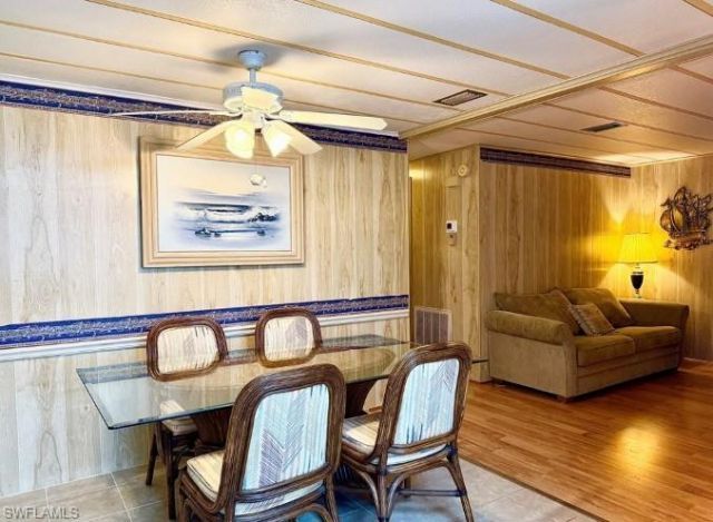 16 Turquoise Ave , Naples, FL 34114 Photo