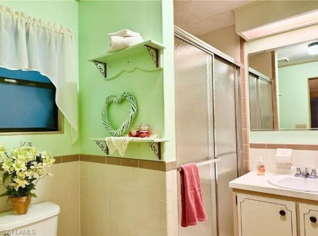 16 Turquoise Ave , Naples, FL 34114 Photo