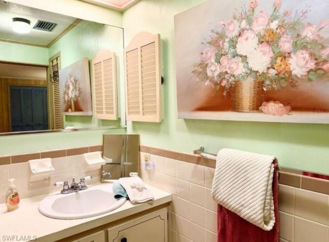 16 Turquoise Ave , Naples, FL 34114 Photo