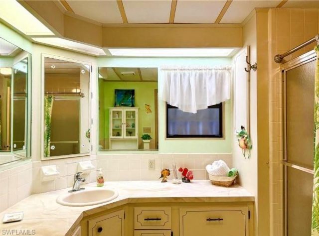 16 Turquoise Ave , Naples, FL 34114 Photo