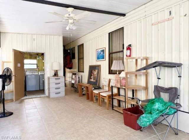 16 Turquoise Ave , Naples, FL 34114 Photo
