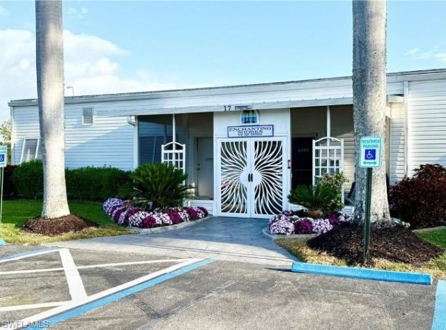 16 Turquoise Ave , Naples, FL 34114 Photo