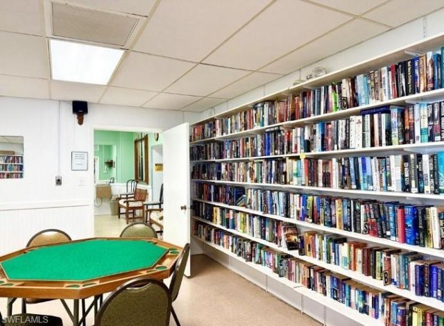 16 Turquoise Ave , Naples, FL 34114 Photo