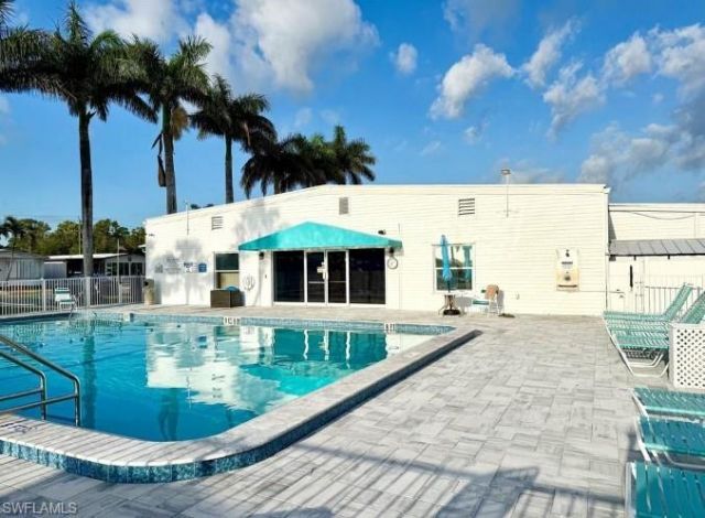 16 Turquoise Ave , Naples, FL 34114 Photo