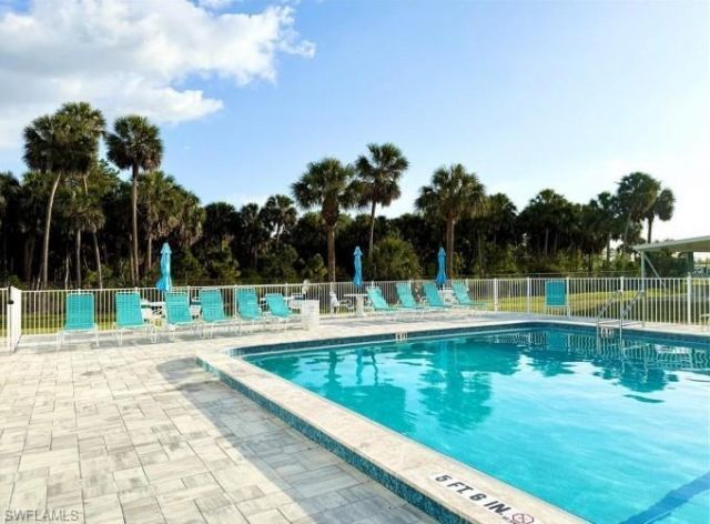 16 Turquoise Ave , Naples, FL 34114 Photo