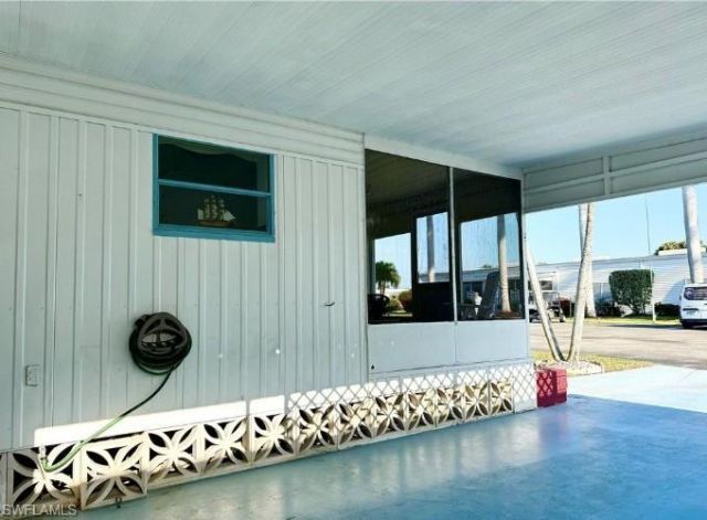 16 Turquoise Ave , Naples, FL 34114 Photo