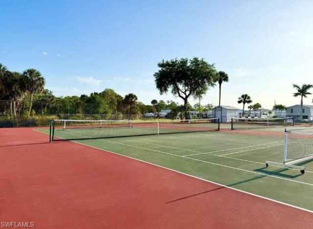 16 Turquoise Ave , Naples, FL 34114 Photo