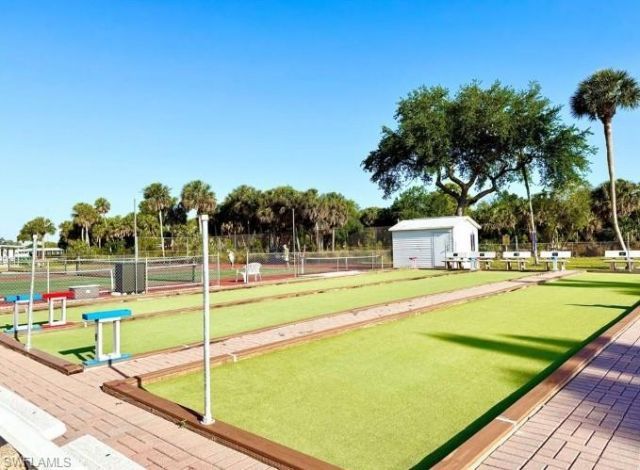 16 Turquoise Ave , Naples, FL 34114 Photo
