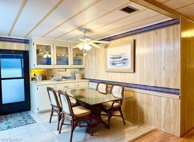 16 Turquoise Ave , Naples, FL 34114 Photo