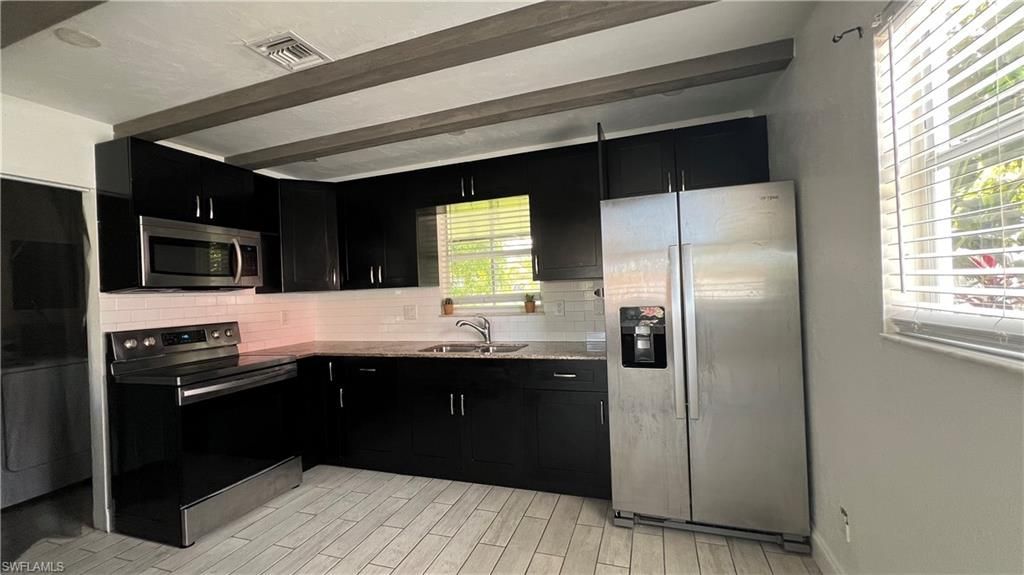 5374 Warren St , Naples, FL 34113 Photo