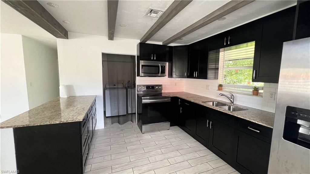 5374 Warren St , Naples, FL 34113 Photo