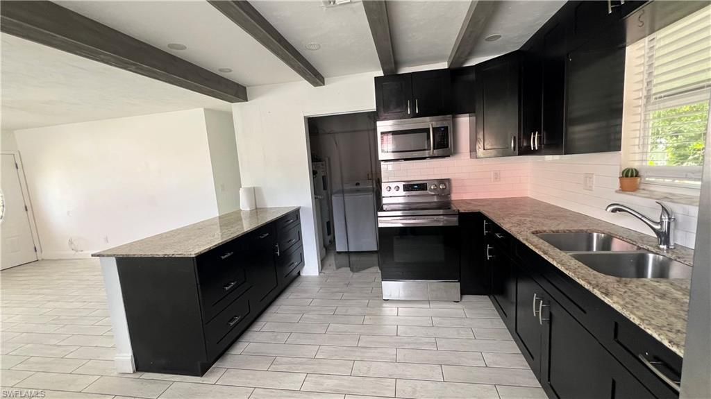 5374 Warren St , Naples, FL 34113 Photo