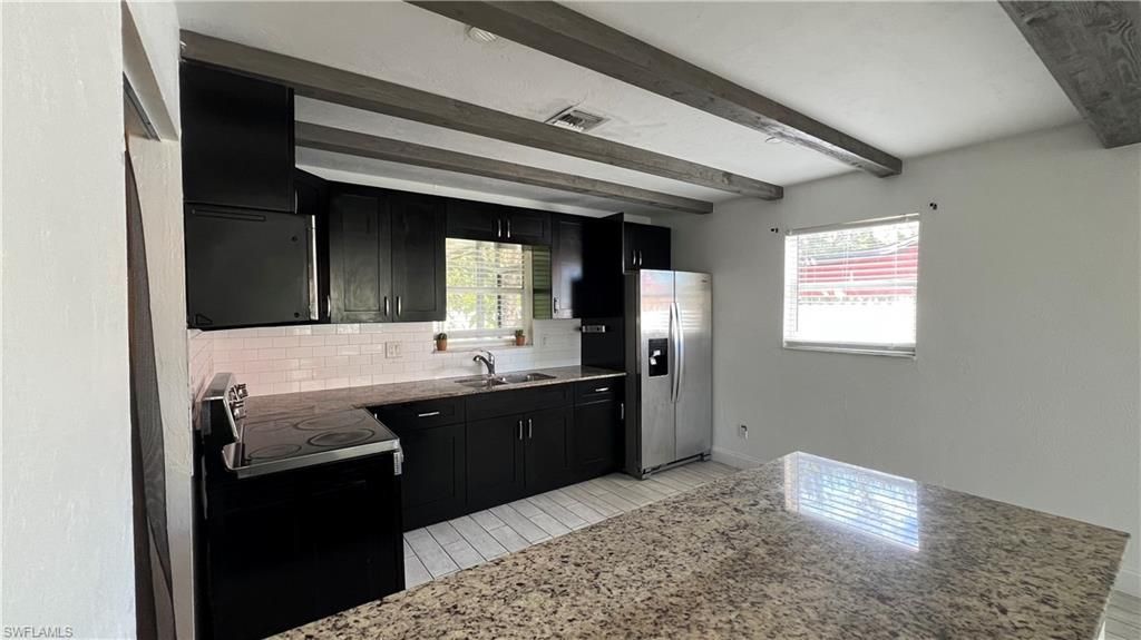 5374 Warren St , Naples, FL 34113 Photo