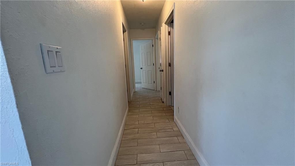 5374 Warren St , Naples, FL 34113 Photo