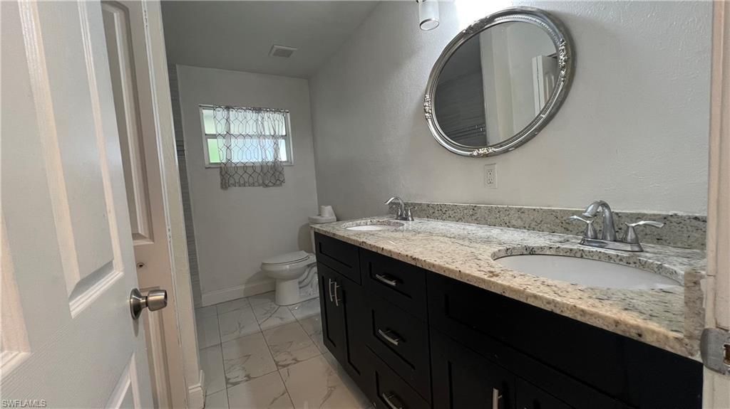 5374 Warren St , Naples, FL 34113 Photo